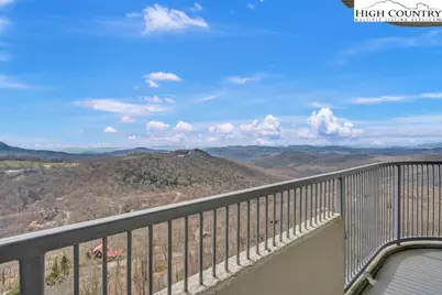 303 Sugar Top Drive #8-1806, Sugar Mountain, NC 28604 - Photo 19