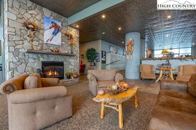 303 Sugar Top Drive #8-1806, Sugar Mountain, NC 28604 - Photo 27