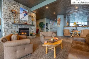 303 Sugar Top Dr, Sugar Mountain, NC 28604 - Photo 27