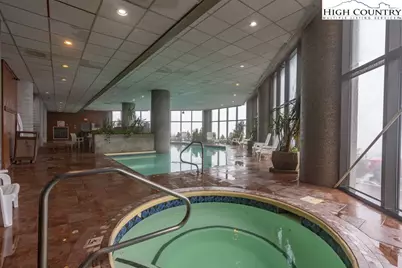 303 Sugar Top Drive #8-1806, Sugar Mountain, NC 28604 - Photo 37