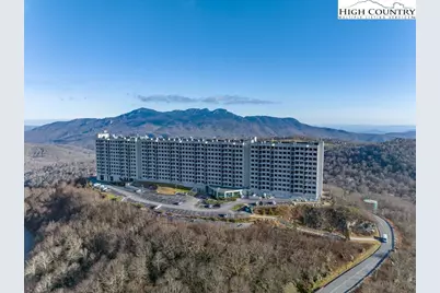 303 Sugar Top Drive #8-1806, Sugar Mountain, NC 28604 - Photo 21
