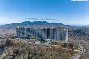 303 Sugar Top Dr, Sugar Mountain, NC 28604 - Photo 21