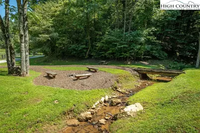 140 Johns Ridge Parkway, Lenoir, NC 28534 - Photo 39