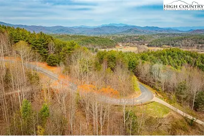 140 Johns Ridge Parkway, Lenoir, NC 28534 - Photo 17