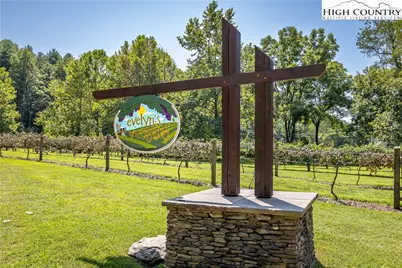 140 Johns Ridge Parkway, Lenoir, NC 28534 - Photo 31