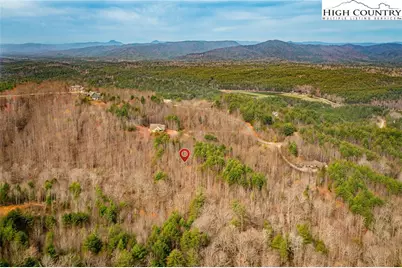 140 Johns Ridge Parkway, Lenoir, NC 28534 - Photo 13