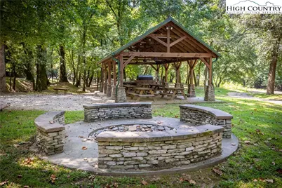 140 Johns Ridge Parkway, Lenoir, NC 28534 - Photo 25