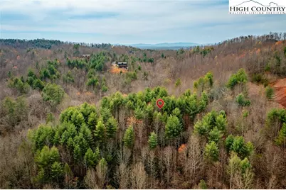 140 Johns Ridge Parkway, Lenoir, NC 28534 - Photo 11
