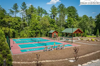 140 Johns Ridge Parkway, Lenoir, NC 28534 - Photo 35