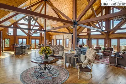 140 Johns Ridge Parkway, Lenoir, NC 28534 - Photo 21