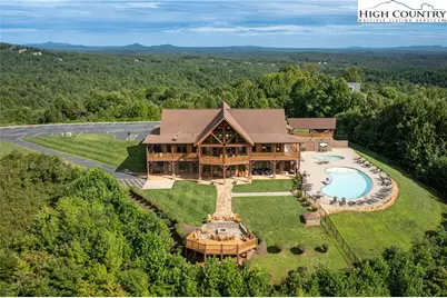 140 Johns Ridge Parkway, Lenoir, NC 28534 - Photo 21