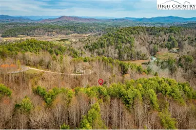 140 Johns Ridge Parkway, Lenoir, NC 28534 - Photo 7