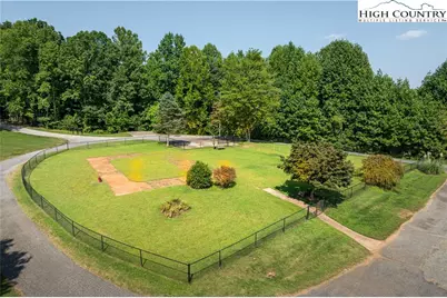 140 Johns Ridge Parkway, Lenoir, NC 28534 - Photo 39