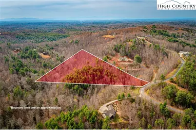 140 Johns Ridge Parkway, Lenoir, NC 28534 - Photo 1