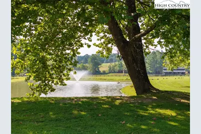 140 Johns Ridge Parkway, Lenoir, NC 28534 - Photo 37