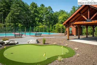 140 Johns Ridge Parkway, Lenoir, NC 28534 - Photo 37