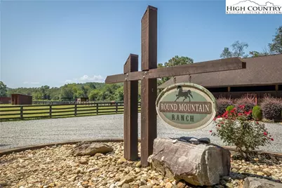 140 Johns Ridge Parkway, Lenoir, NC 28534 - Photo 29