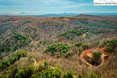 140 Johns Ridge Parkway, Lenoir, NC 28534 - Photo 13