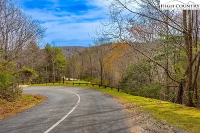 140 Johns Ridge Parkway, Lenoir, NC 28534 - Photo 5