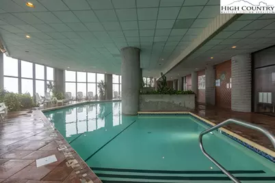 303 Sugar Top Drive #3230, Sugar Mountain, NC 28604 - Photo 33