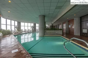 303 Sugar Top Dr, Sugar Mountain, NC 28604 - Photo 33