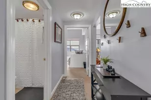 303 Sugar Top Dr, Sugar Mountain, NC 28604 - Photo 15