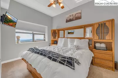 303 Sugar Top Drive #3230, Sugar Mountain, NC 28604 - Photo 11