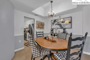 303 Sugar Top Dr, Sugar Mountain, NC 28604 - Photo 5