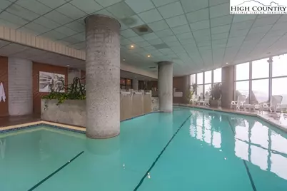 303 Sugar Top Drive #3230, Sugar Mountain, NC 28604 - Photo 35