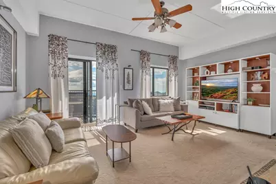 303 Sugar Top Drive #3230, Sugar Mountain, NC 28604 - Photo 1