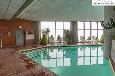 303 Sugar Top Drive #3230, Sugar Mountain, NC 28604 - Photo 37