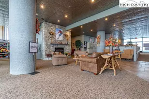 303 Sugar Top Dr, Sugar Mountain, NC 28604 - Photo 31