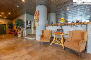 303 Sugar Top Dr, Sugar Mountain, NC 28604 - Photo 29