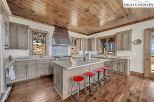 745 Eagle Cliff Trail, Banner Elk, NC 28604 - Photo 13