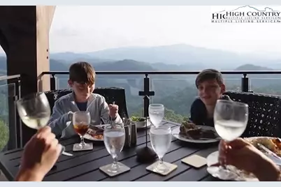 745 Eagle Cliff Trail, Banner Elk, NC 28604 - Photo 41