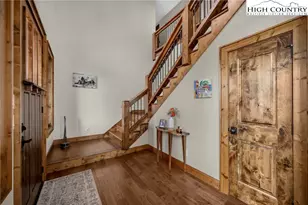 745 Eagle Cliff Trail, Banner Elk, NC 28604 - Photo 23