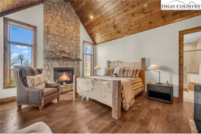 745 Eagle Cliff Trail, Banner Elk, NC 28604 - Photo 9