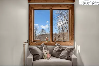 745 Eagle Cliff Trail, Banner Elk, NC 28604 - Photo 29