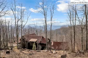 745 Eagle Cliff Trail, Banner Elk, NC 28604 - Photo 5