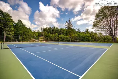 745 Eagle Cliff Trail, Banner Elk, NC 28604 - Photo 39