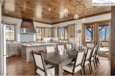 745 Eagle Cliff Trail, Banner Elk, NC 28604 - Photo 15