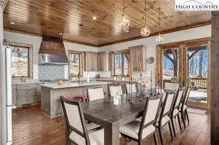 745 Eagle Cliff Trail, Banner Elk, NC 28604 - Photo 15