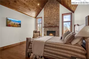 745 Eagle Cliff Trail, Banner Elk, NC 28604 - Photo 25