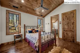 745 Eagle Cliff Trail, Banner Elk, NC 28604 - Photo 27