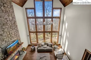 745 Eagle Cliff Trail, Banner Elk, NC 28604 - Photo 21