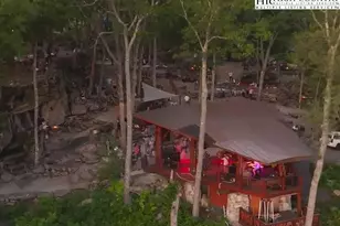 745 Eagle Cliff Trail, Banner Elk, NC 28604 - Photo 33