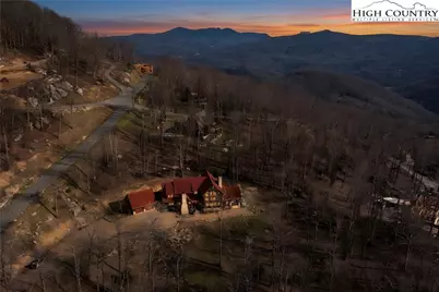 745 Eagle Cliff Trail, Banner Elk, NC 28604 - Photo 3