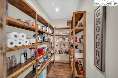 745 Eagle Cliff Trail, Banner Elk, NC 28604 - Photo 17