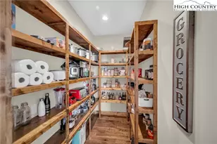 745 Eagle Cliff Trail, Banner Elk, NC 28604 - Photo 17