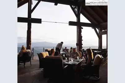 745 Eagle Cliff Trail, Banner Elk, NC 28604 - Photo 43